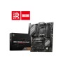 MSI B650 GAMING PLUS WIFI scheda madre AMD B650 Presa di corrente AM5 ATX