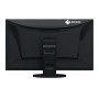 EIZO FlexScan EV2781 Monitor PC 68,6 cm (27") 2560 x 1440 Pixel Quad HD LED Nero