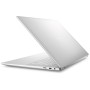 DELL XPS 9640 Intel Core Ultra 7 155H Computer portatile 41,4 cm (16.3") Full HD+ 16 GB LPDDR5x-SDRAM 1 TB SSD NVIDIA GeForce RT