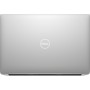 DELL XPS 9640 Intel Core Ultra 7 155H Computer portatile 41,4 cm (16.3") Full HD+ 16 GB LPDDR5x-SDRAM 1 TB SSD NVIDIA GeForce RT