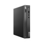 Lenovo ThinkCentre neo 50q Mini PC Intel® Core™ i5 i5-13420H 16 GB DDR4-SDRAM 512 GB SSD Windows 11 Pro Nero