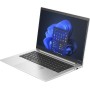 HP EliteBook 1040 14 G10 Computer portatile 35,6 cm (14") WUXGA Intel® Core™ i7 i7-1355U 32 GB DDR5-SDRAM 1 TB SSD Wi-Fi 6E (