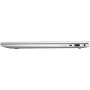 HP EliteBook 1040 14 G10 Computer portatile 35,6 cm (14") WUXGA Intel® Core™ i7 i7-1355U 32 GB DDR5-SDRAM 1 TB SSD Wi-Fi 6E (