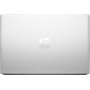 HP ProBook 440 14 inch G10 Notebook PC