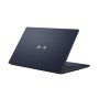 ASUS ExpertBook B1 B1502CVA-BQ1306X Intel® Core™ i7 i7-1355U Computer portatile 39,6 cm (15.6") Full HD 32 GB DDR4-SDRAM 1 TB