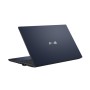 ASUS ExpertBook B1 B1502CVA-BQ1306X Intel® Core™ i7 i7-1355U Computer portatile 39,6 cm (15.6") Full HD 32 GB DDR4-SDRAM 1 TB