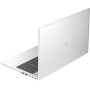 HP EliteBook 650 G10 Computer portatile 39,6 cm (15.6") Full HD Intel® Core™ i7 i7-1355U 16 GB DDR4-SDRAM 512 GB SSD Wi-Fi 6E