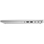 HP EliteBook 650 G10 Computer portatile 39,6 cm (15.6") Full HD Intel® Core™ i7 i7-1355U 16 GB DDR4-SDRAM 512 GB SSD Wi-Fi 6E