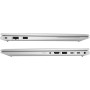 HP EliteBook 650 G10 Computer portatile 39,6 cm (15.6") Full HD Intel® Core™ i7 i7-1355U 16 GB DDR4-SDRAM 512 GB SSD Wi-Fi 6E