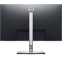 DELL P Series Monitor da 27" con hub USB-C - P2723DE