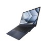 ASUS ExpertBook B1 B1502CBA-NJ1283X i3-1215U Computer portatile 39,6 cm (15.6") Full HD Intel® Core™ i3 8 GB DDR4-SDRAM 512 G