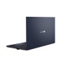 ASUS ExpertBook B1 B1502CBA-NJ1283X i3-1215U Computer portatile 39,6 cm (15.6") Full HD Intel® Core™ i3 8 GB DDR4-SDRAM 512 G