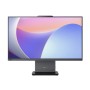 Lenovo ThinkCentre neo 50a Intel® Core™ i5 i5-13420H 68,6 cm (27") 1920 x 1080 Pixel Touch screen PC All-in-one 16 GB DDR5-SD