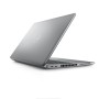 DELL Precision 3581 Workstation mobile 39,6 cm (15.6") Full HD Intel® Core™ i7 i7-13700H 32 GB DDR5-SDRAM 512 GB SSD NVIDIA R