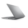 DELL Precision 3581 Workstation mobile 39,6 cm (15.6") Full HD Intel® Core™ i7 i7-13700H 32 GB DDR5-SDRAM 512 GB SSD NVIDIA R