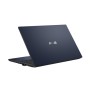 ASUS ExpertBook B1 B1502CBA-NJ1283X i3-1215U Computer portatile 39,6 cm (15.6") Full HD Intel® Core™ i3 8 GB DDR4-SDRAM 512 G