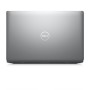 DELL Precision 3581 Workstation mobile 39,6 cm (15.6") Full HD Intel® Core™ i7 i7-13700H 32 GB DDR5-SDRAM 512 GB SSD NVIDIA R