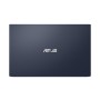 ASUS ExpertBook B1 B1502CBA-NJ1283X i3-1215U Computer portatile 39,6 cm (15.6") Full HD Intel® Core™ i3 8 GB DDR4-SDRAM 512 G