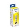 Epson C13T03V44A cartuccia d'inchiostro 1 pz Giallo