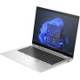 HP Elite x360 1040 G10 Ibrido (2 in 1) 35,6 cm (14") Touch screen WQXGA Intel® Core™ i7 i7-1355U 16 GB LPDDR5-SDRAM 1 TB SSD 