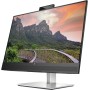 HP E-Series E27m G4 Monitor PC 68,6 cm (27") 2560 x 1440 Pixel Quad HD Nero