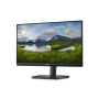 DELL E Series E2424HS LED display 60,5 cm (23.8") 1920 x 1080 Pixel Full HD LCD Nero