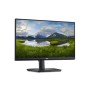 DELL E Series E2424HS LED display 60,5 cm (23.8") 1920 x 1080 Pixel Full HD LCD Nero