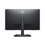 DELL E Series E2424HS LED display 60,5 cm (23.8") 1920 x 1080 Pixel Full HD LCD Nero