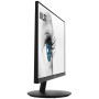 MSI Pro MP242A Monitor PC 60,5 cm (23.8") 1920 x 1080 Pixel Full HD Nero