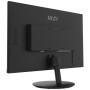 MSI Pro MP242A Monitor PC 60,5 cm (23.8") 1920 x 1080 Pixel Full HD Nero