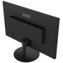 MSI Pro MP242A Monitor PC 60,5 cm (23.8") 1920 x 1080 Pixel Full HD Nero