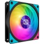 Cooler Master MasterLiquid PL360 Flux 30th Anniversary Edition - 360mm