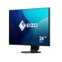 EIZO FlexScan EV2456-BK LED display 61,2 cm (24.1") 1920 x 1200 Pixel WUXGA Nero