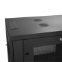 StarTech.com Rack per Server - Armadio Server con profondità da 31" - 12U