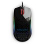 Glorious PC Gaming Race Model O- Gaming Mouse - Nero Lucido