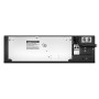 APC SRT192RMBP2 batteria UPS Acido piombo (VRLA) 192 V