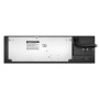 APC SRT192RMBP2 batteria UPS Acido piombo (VRLA) 192 V