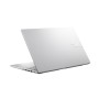 ASUS VivoBook 17 X1704VA-AU196W i7-1355U Computer portatile 43,9 cm (17.3") Full HD Intel® Core™ i7 16 GB DDR4-SDRAM 1 TB SSD