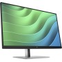 HP E27 G5 Monitor PC 68,6 cm (27") 1920 x 1080 Pixel Full HD LED Nero