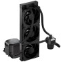 Cooler Master Masterliquid 360 Sub Zero Watercooling AIO - 360mm