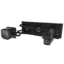 Cooler Master Masterliquid 360 Sub Zero Watercooling AIO - 360mm