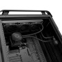 Cooler Master Masterliquid 360 Sub Zero Watercooling AIO - 360mm