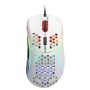 Glorious PC Gaming Race Model D Gaming Mouse - Bianco