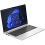 HP EliteBook 640 14 G10 Computer portatile 35,6 cm (14") Full HD Intel® Core™ i5 i5-1335U 16 GB DDR4-SDRAM 512 GB SSD Wi-Fi 6