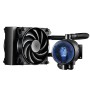 Cooler Master Master Liquid Pro 140