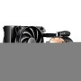 Cooler Master Master Liquid Pro 140