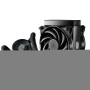 Cooler Master Master Liquid Pro 140