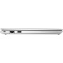 HP EliteBook 640 14 G10 Computer portatile 35,6 cm (14") Full HD Intel® Core™ i5 i5-1335U 16 GB DDR4-SDRAM 512 GB SSD Wi-Fi 6