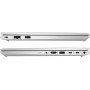 HP EliteBook 640 14 G10 Computer portatile 35,6 cm (14") Full HD Intel® Core™ i5 i5-1335U 16 GB DDR4-SDRAM 512 GB SSD Wi-Fi 6