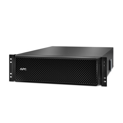 APC SRT192RMBP batteria UPS